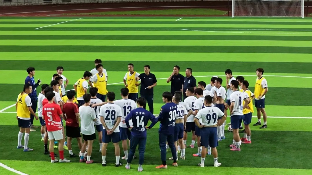 比分直播即时比分