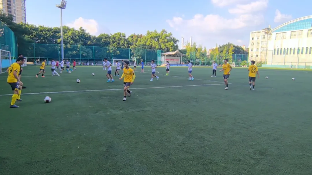 比分直播即时比分