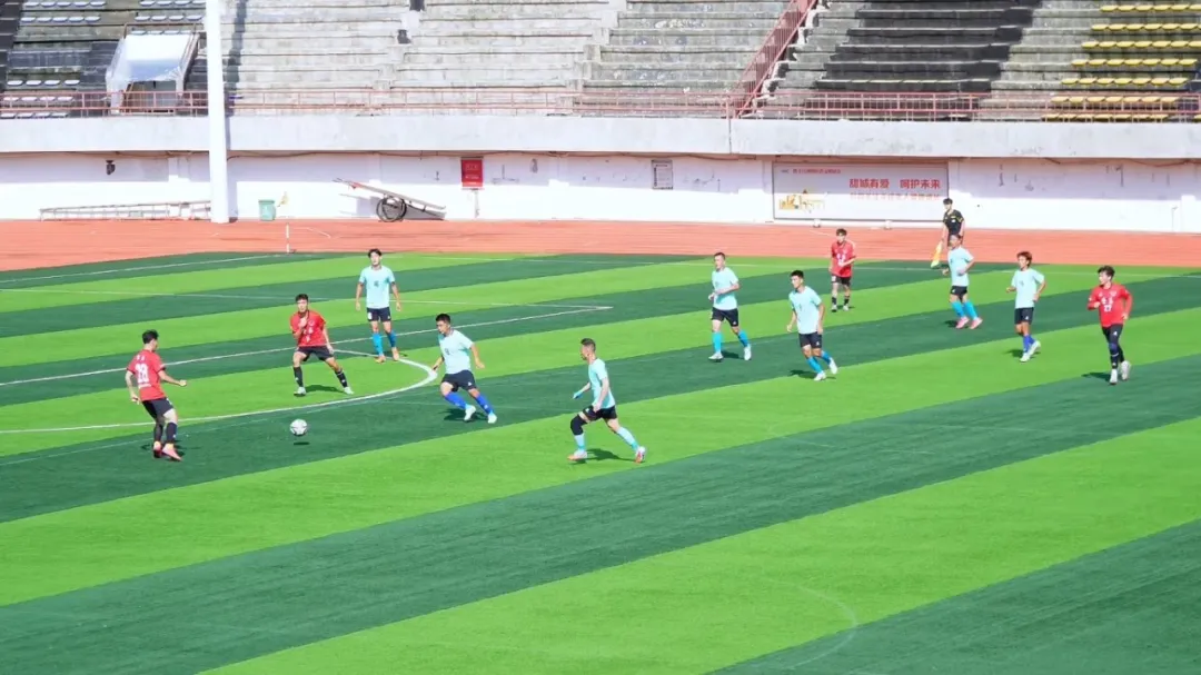 比分直播即时比分