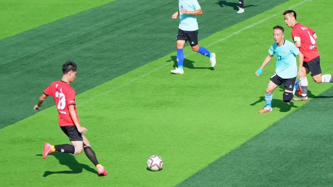 比分直播即时比分