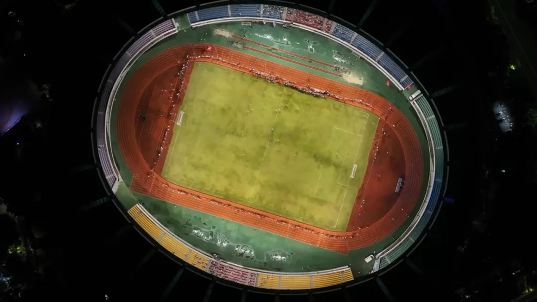 比分直播即时比分