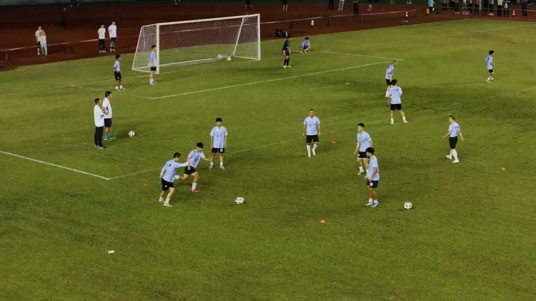 比分直播即时比分