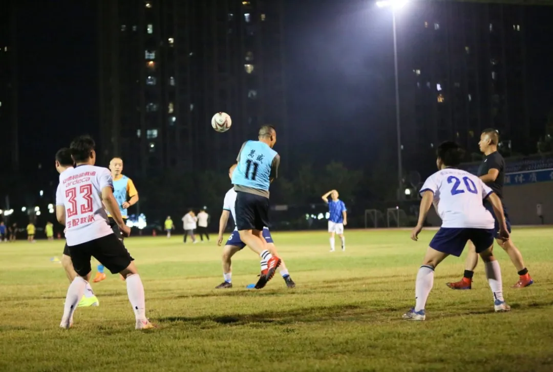 比分直播即时比分