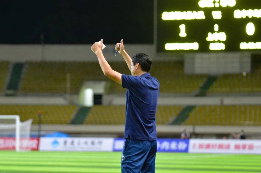 比分直播即时比分