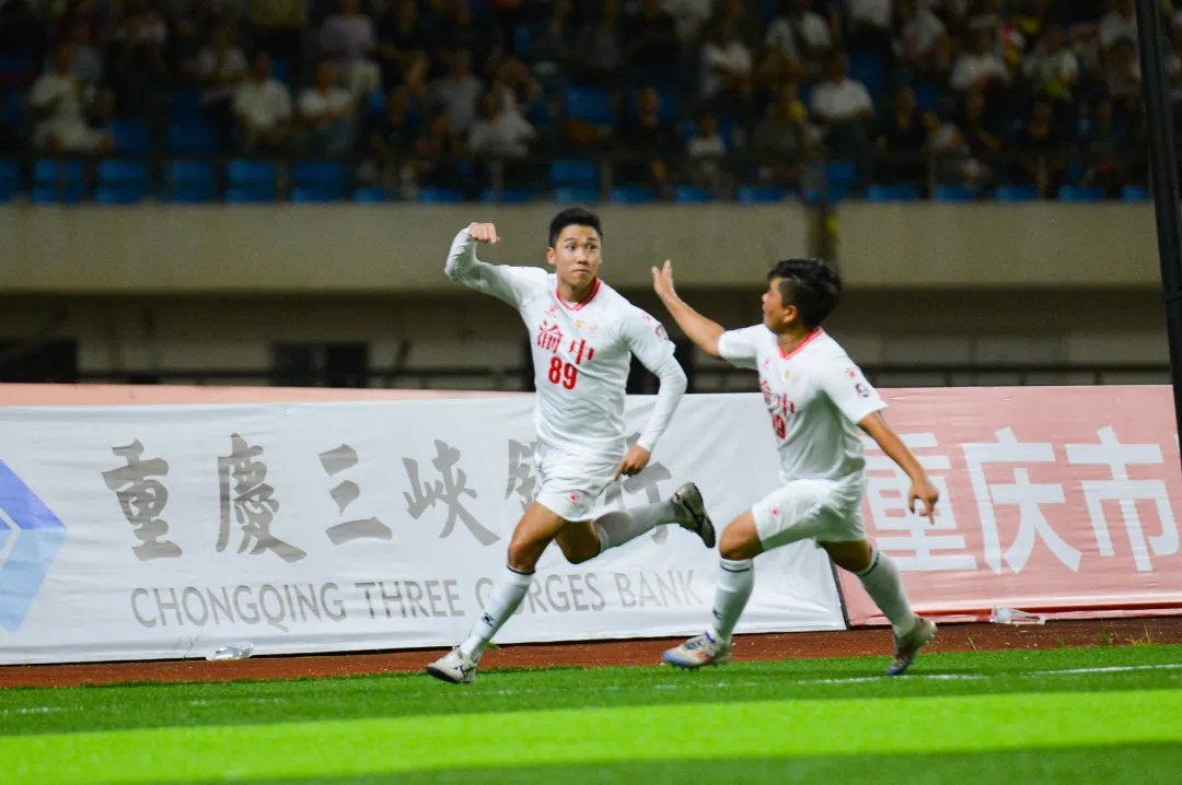 比分直播即时比分