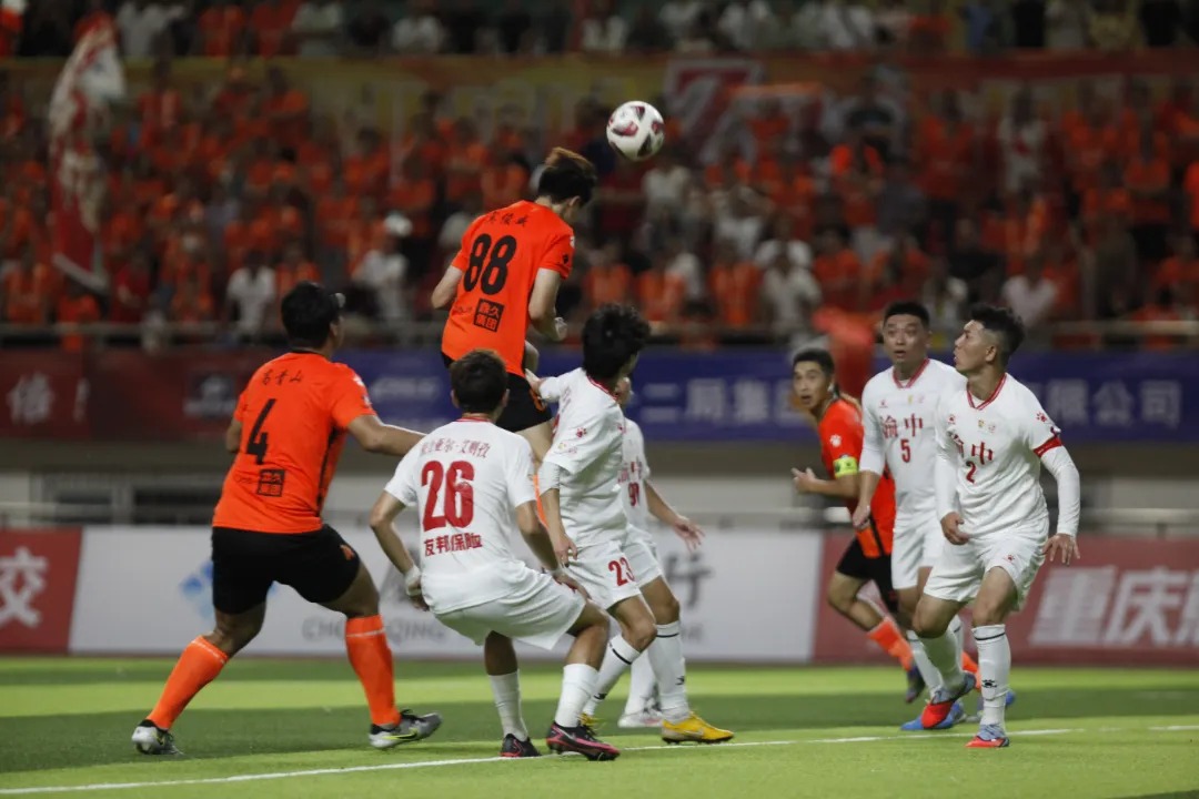 比分直播即时比分