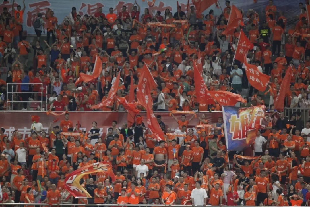 比分直播即时比分