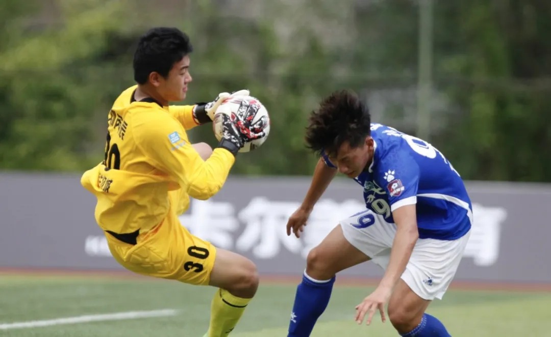 比分直播即时比分