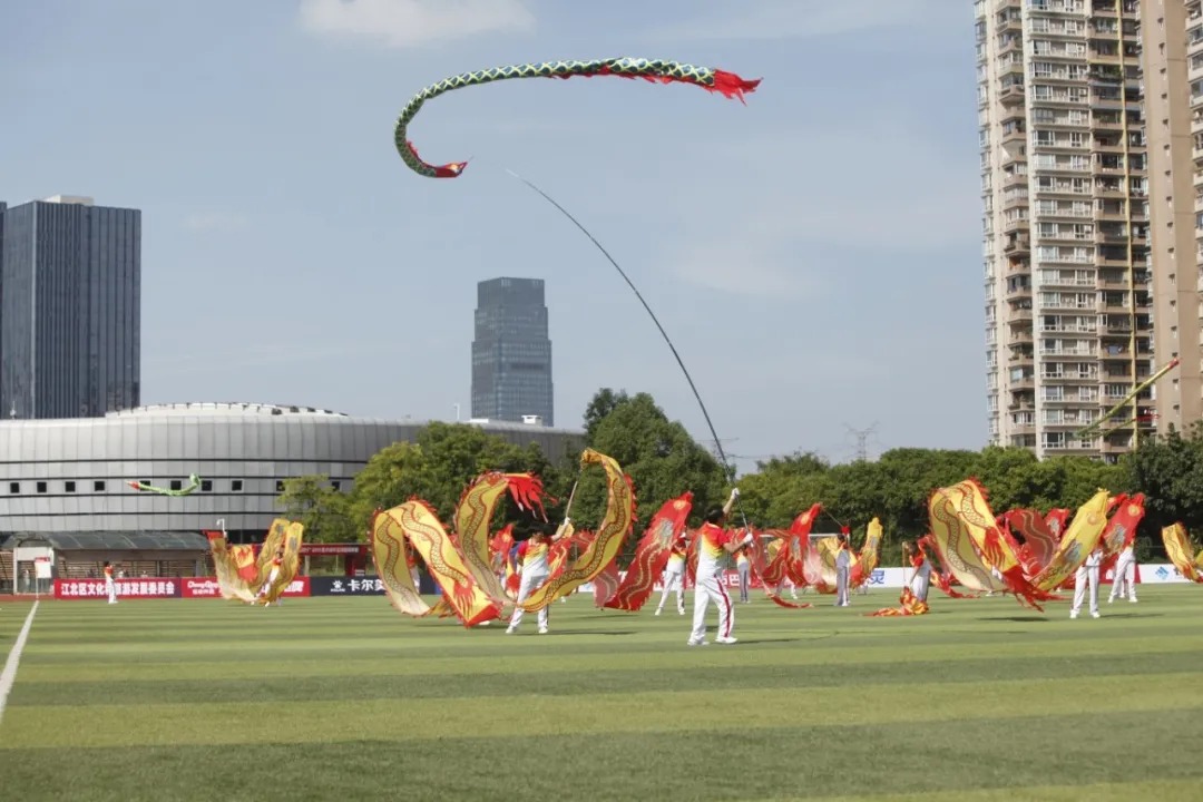 比分直播即时比分