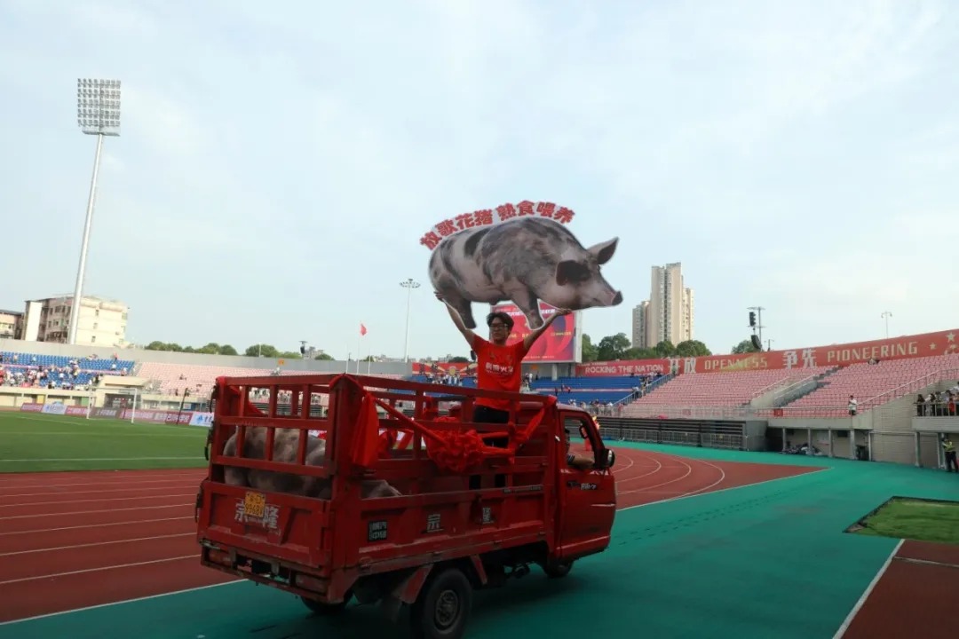 比分直播即时比分