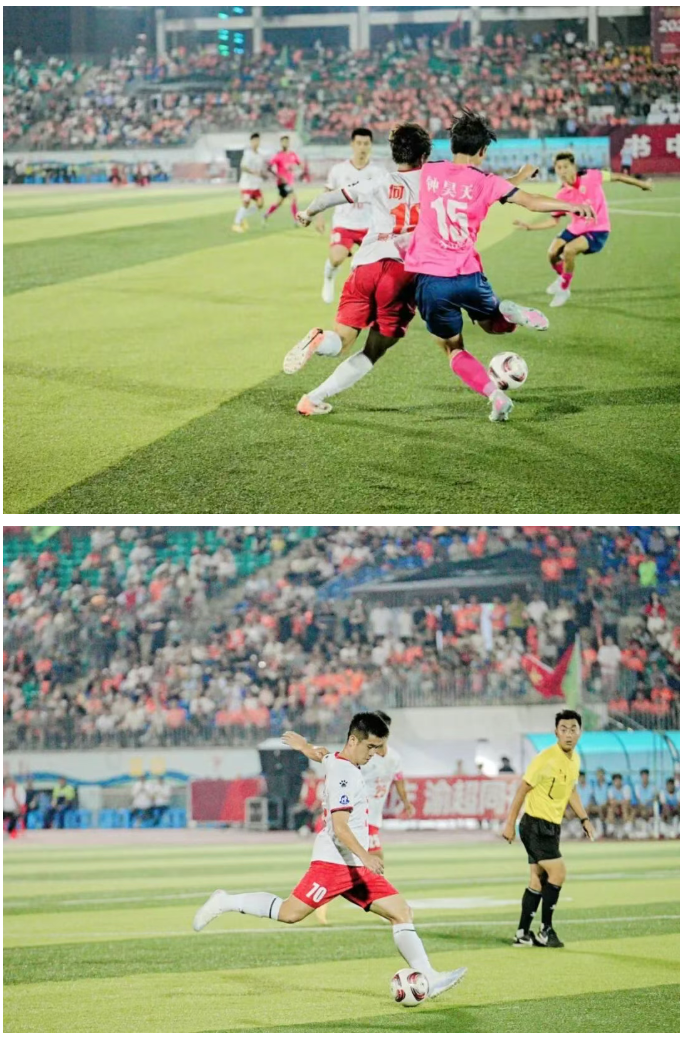 比分直播即时比分