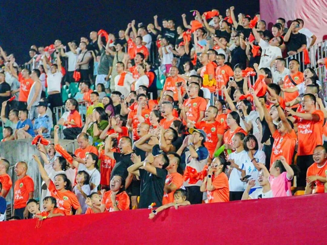 比分直播即时比分