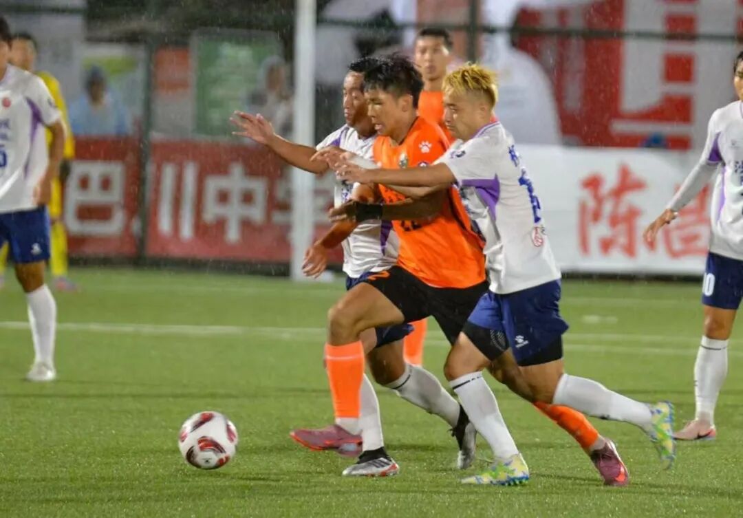 比分直播即时比分