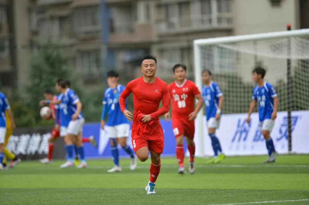 比分直播即时比分