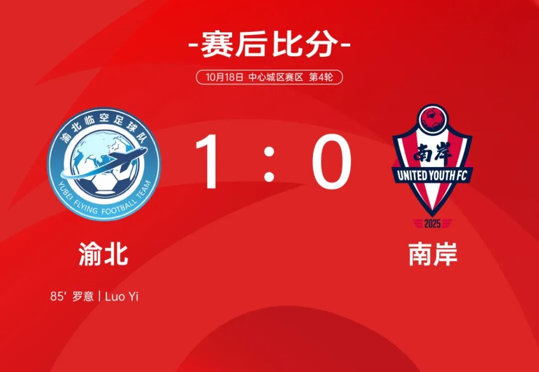 比分直播即时比分