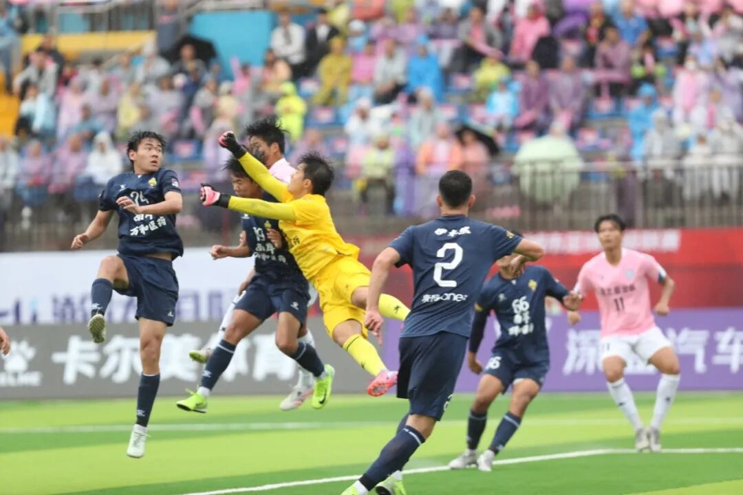 比分直播即时比分