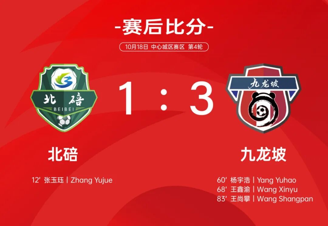 比分直播即时比分