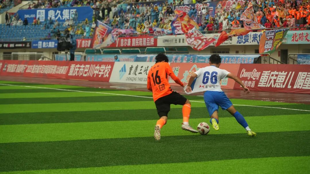 比分直播即时比分