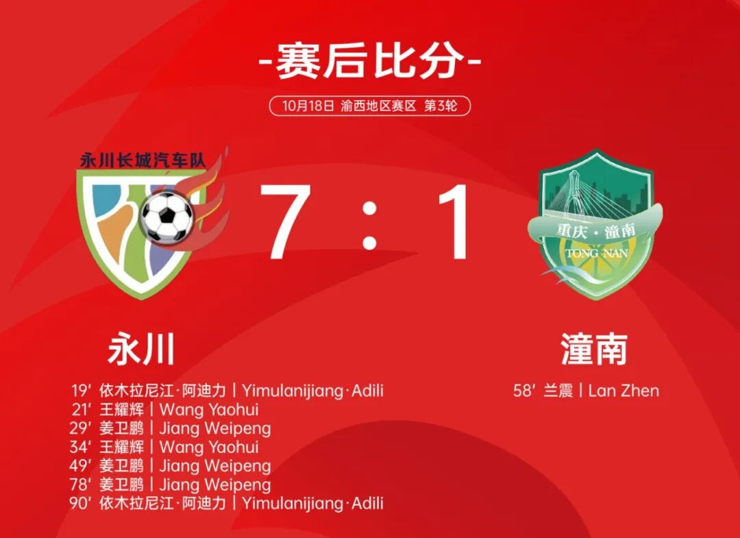 比分直播即时比分