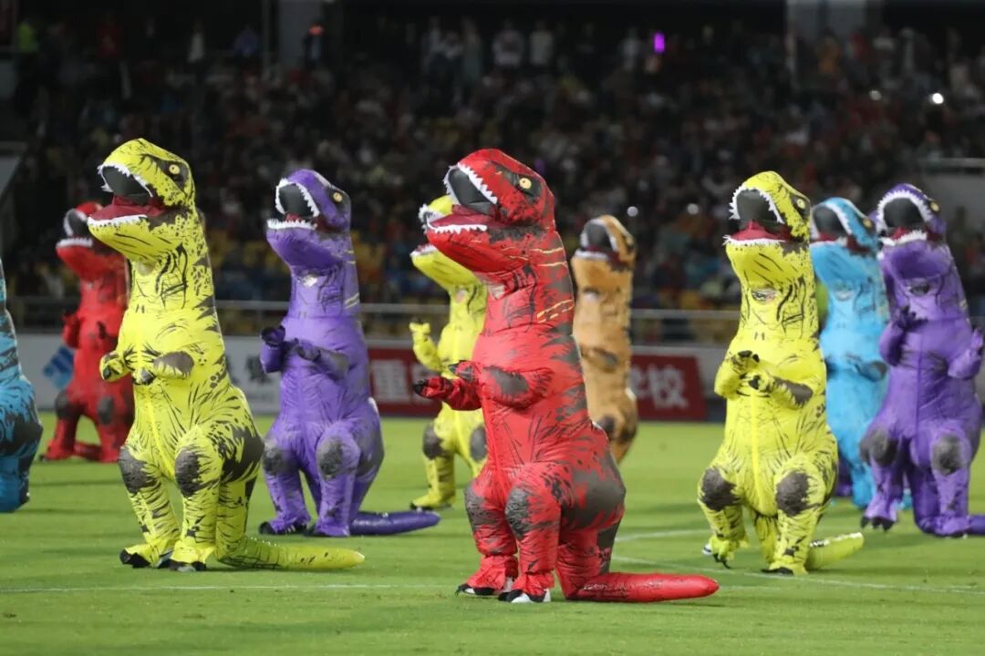 比分直播即时比分