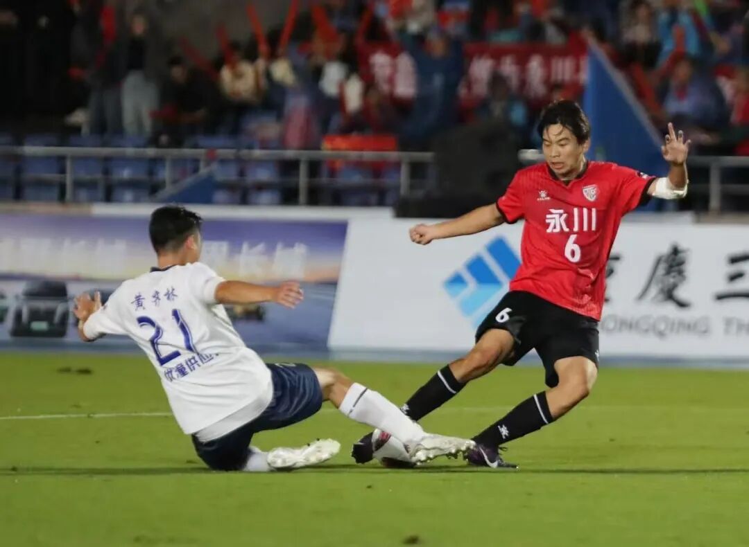 比分直播即时比分