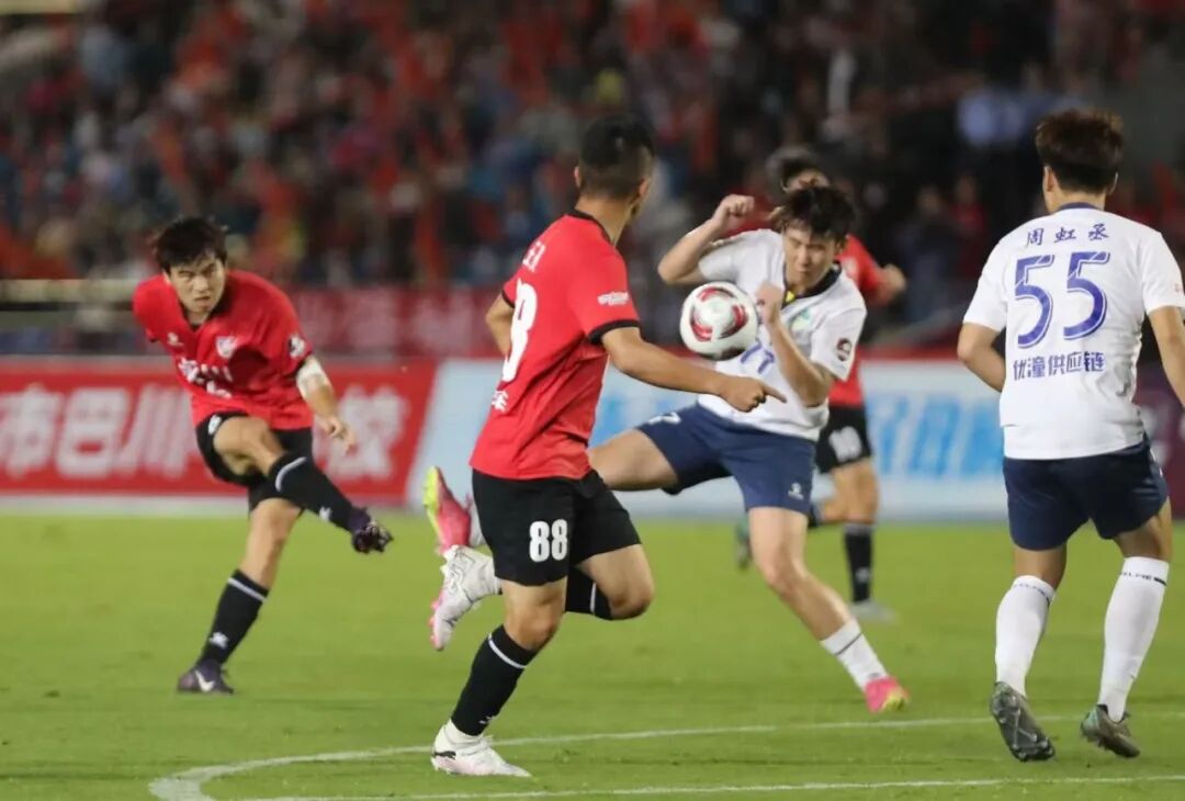 比分直播即时比分