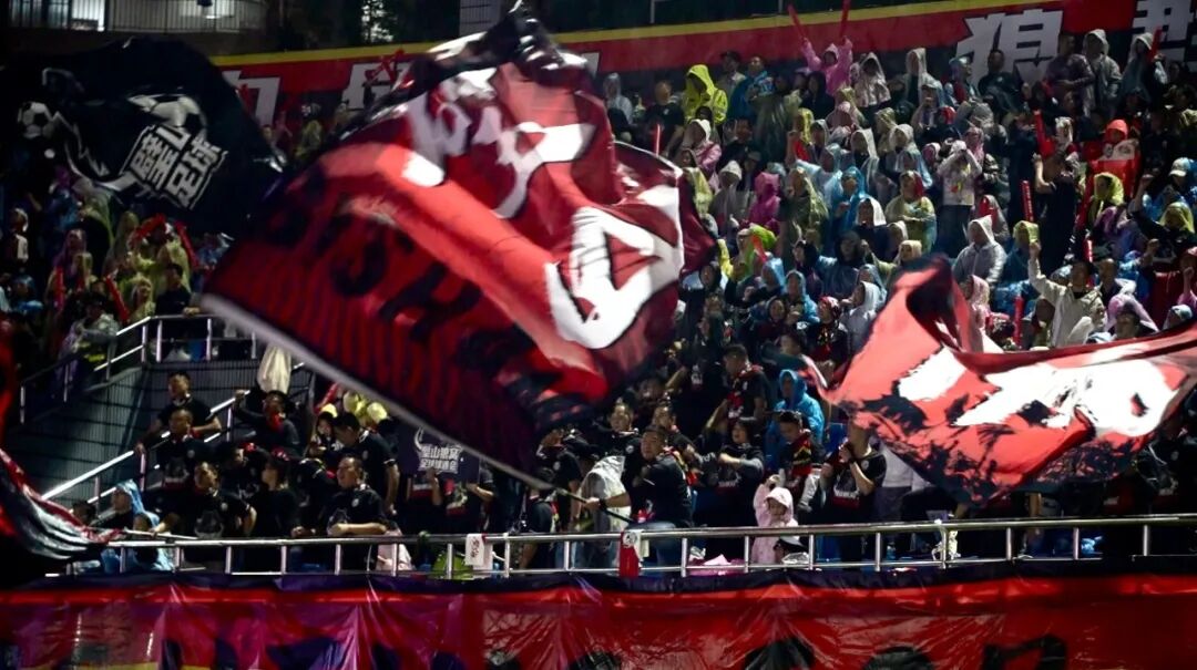 比分直播即时比分