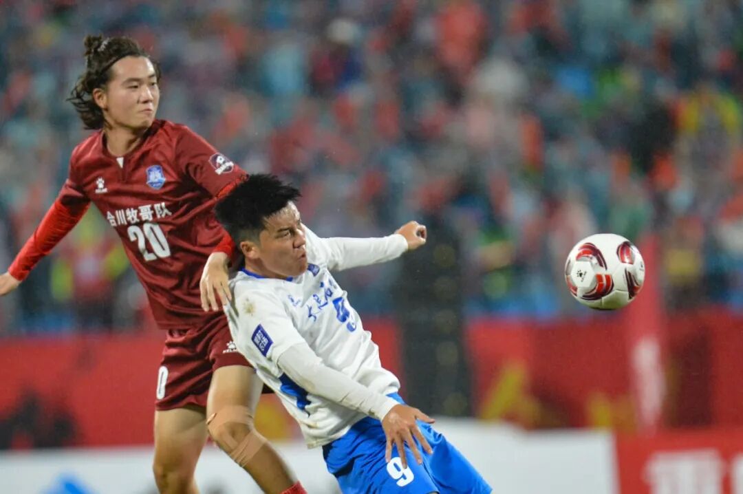 比分直播即时比分