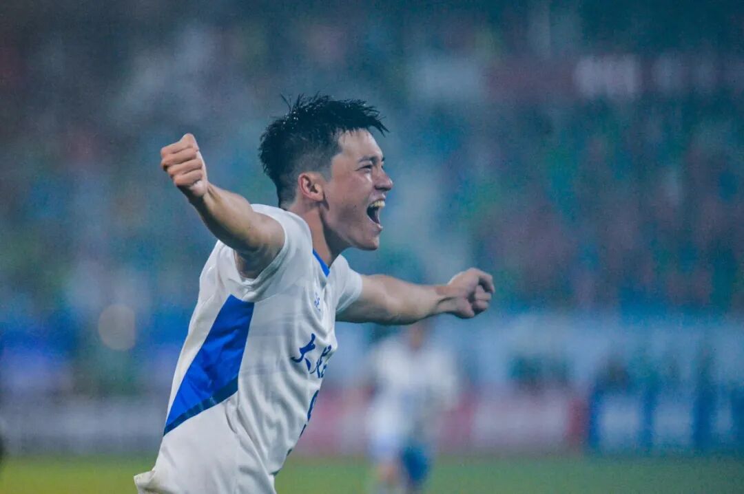 比分直播即时比分