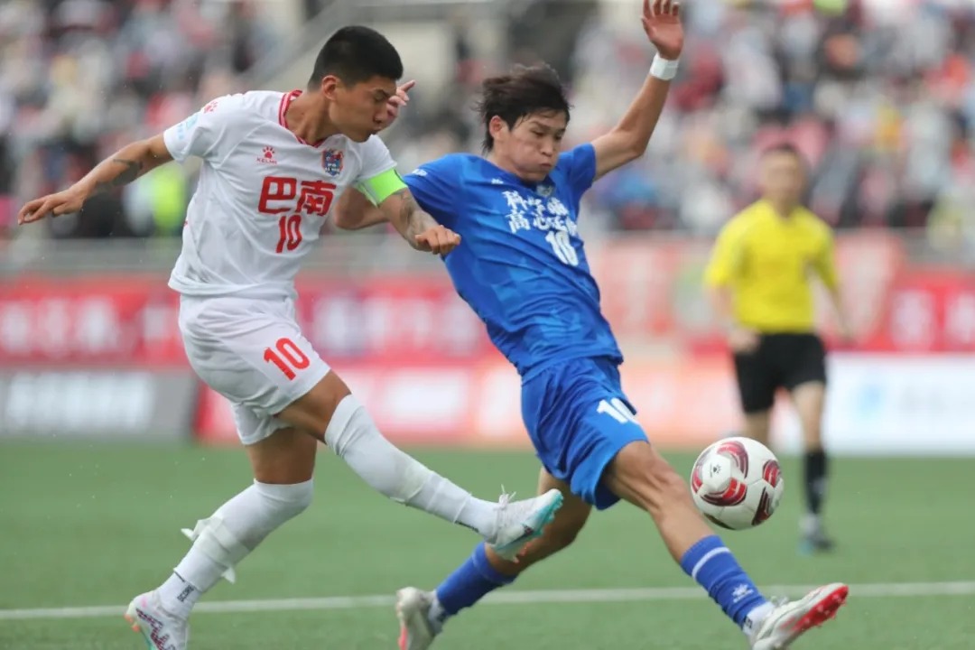 比分直播即时比分