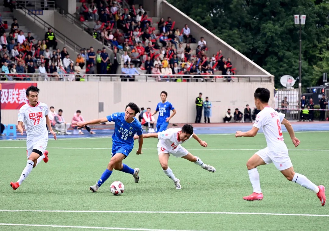 比分直播即时比分