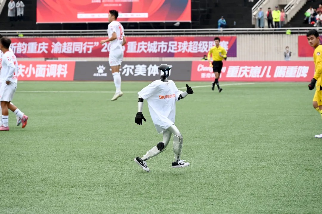 比分直播即时比分