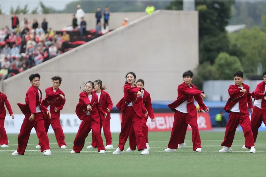 比分直播即时比分