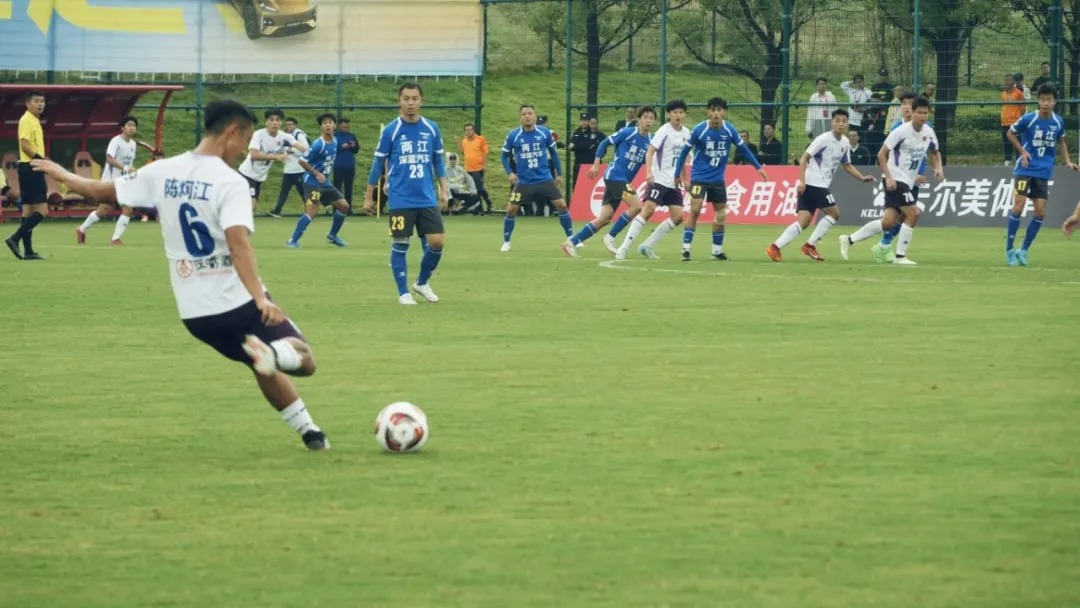 比分直播即时比分