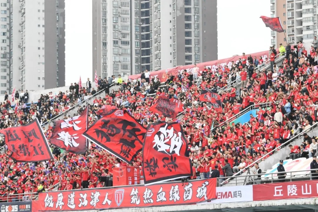 比分直播即时比分