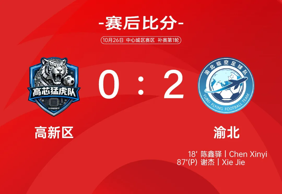 比分直播即时比分