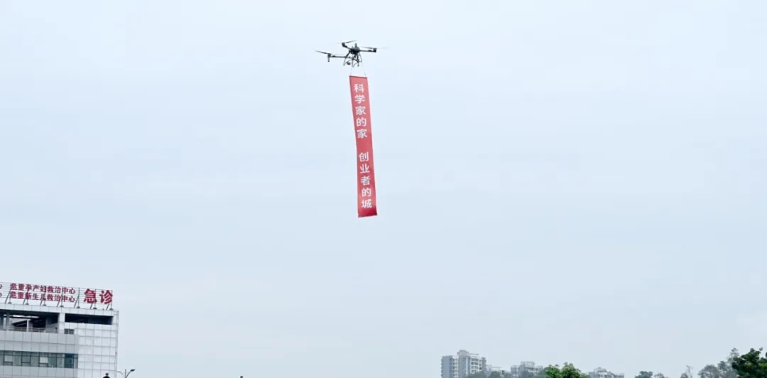 比分直播即时比分