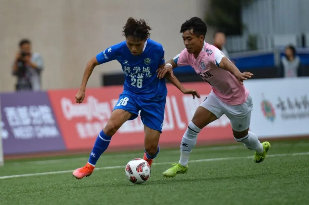 比分直播即时比分