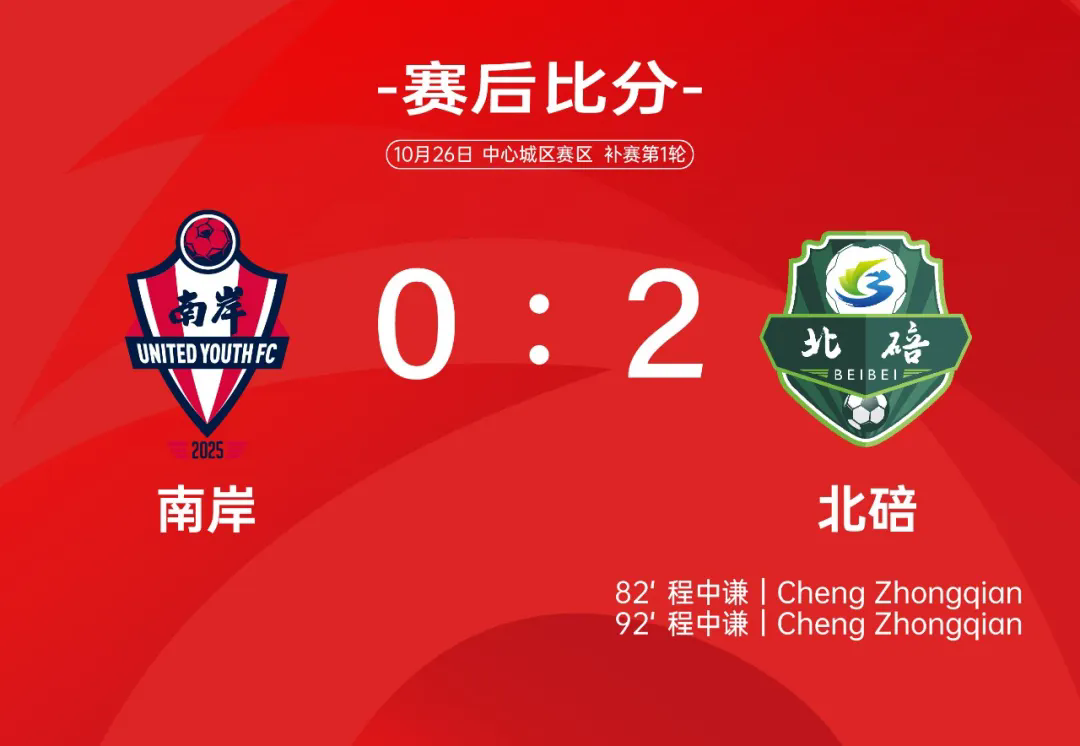 比分直播即时比分