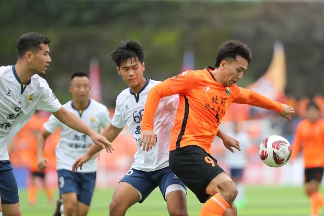 比分直播即时比分