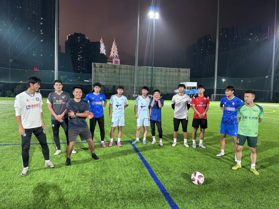 比分直播即时比分