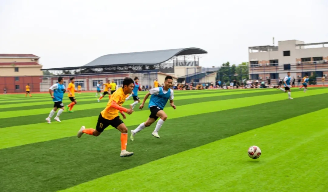 比分直播即时比分