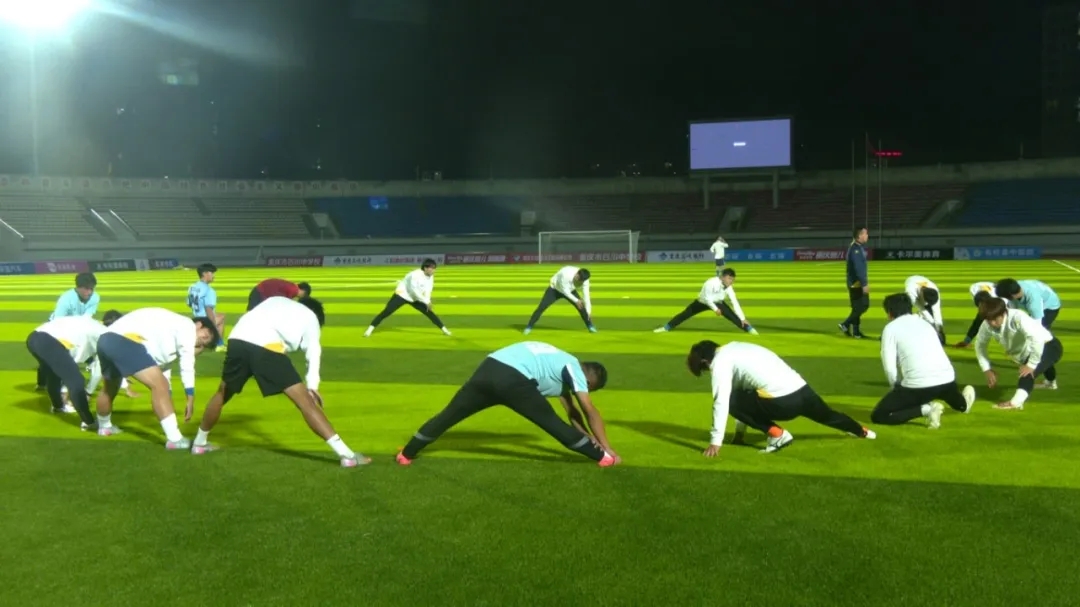 比分直播即时比分