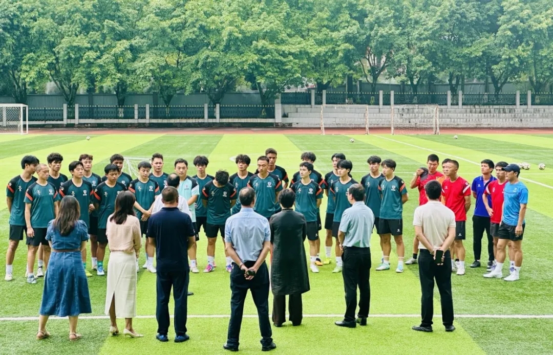 比分直播即时比分