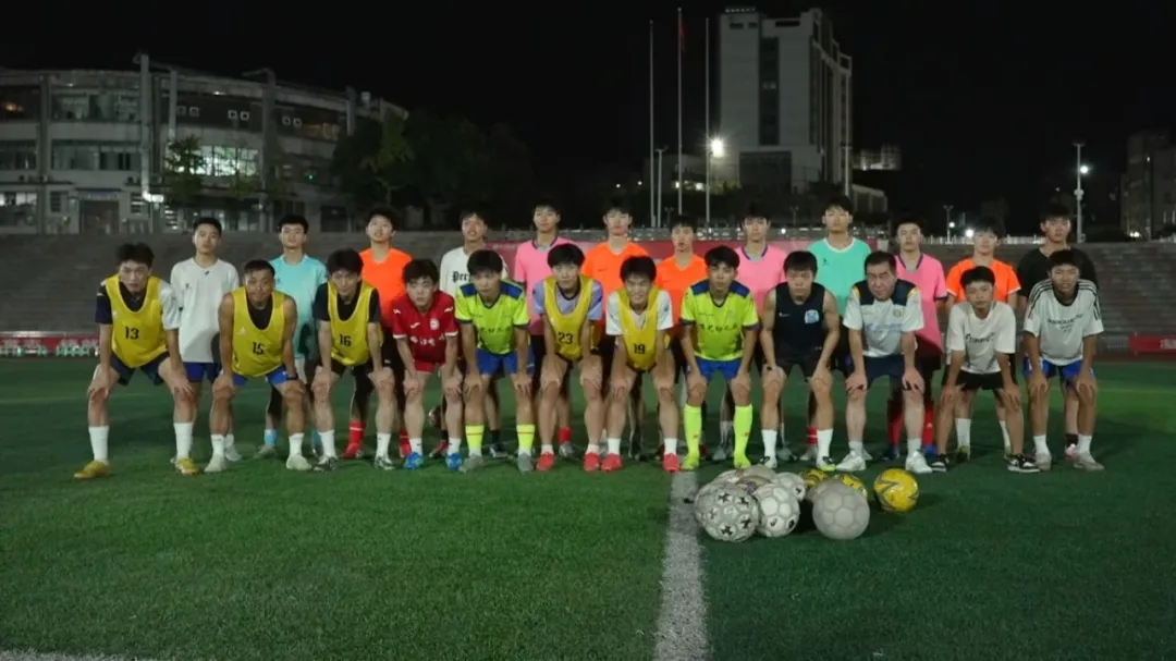 比分直播即时比分