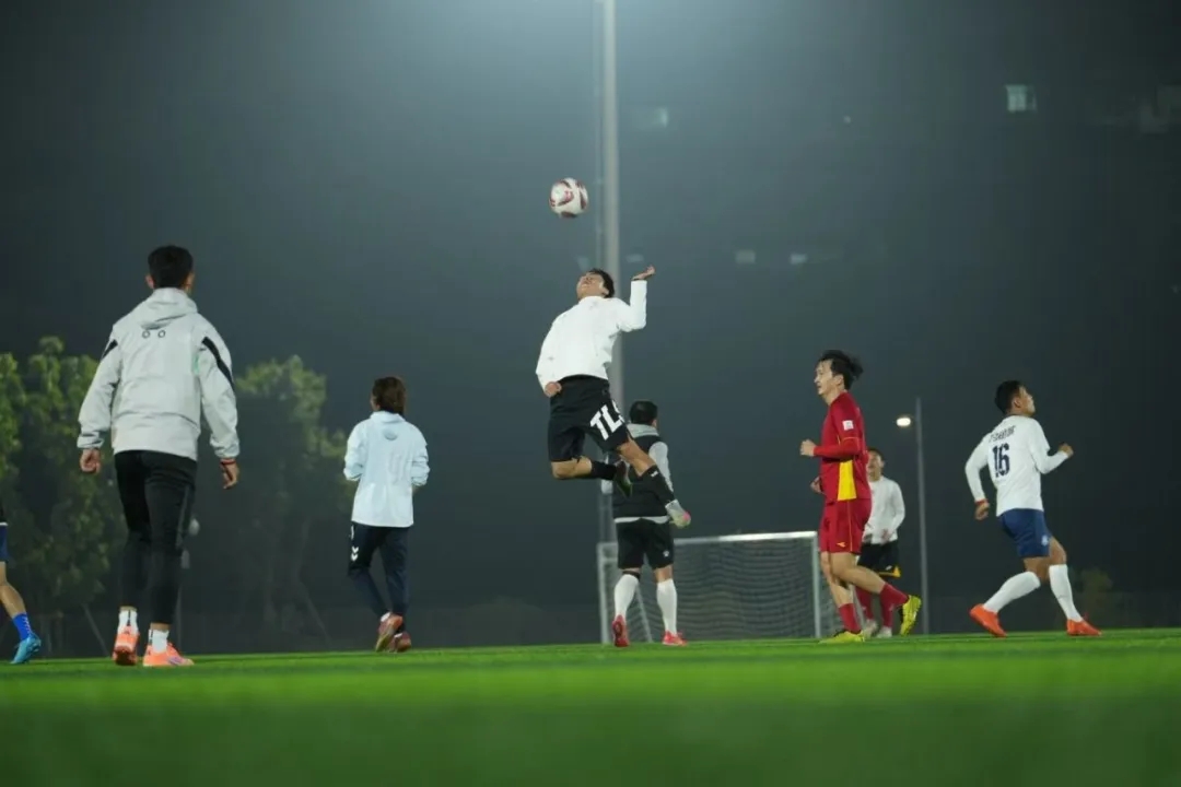 比分直播即时比分