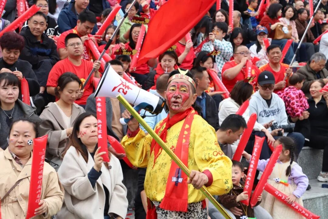 比分直播即时比分