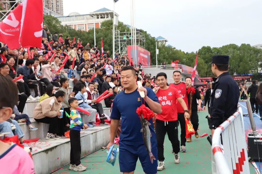 比分直播即时比分