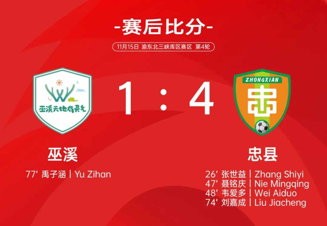 比分直播即时比分