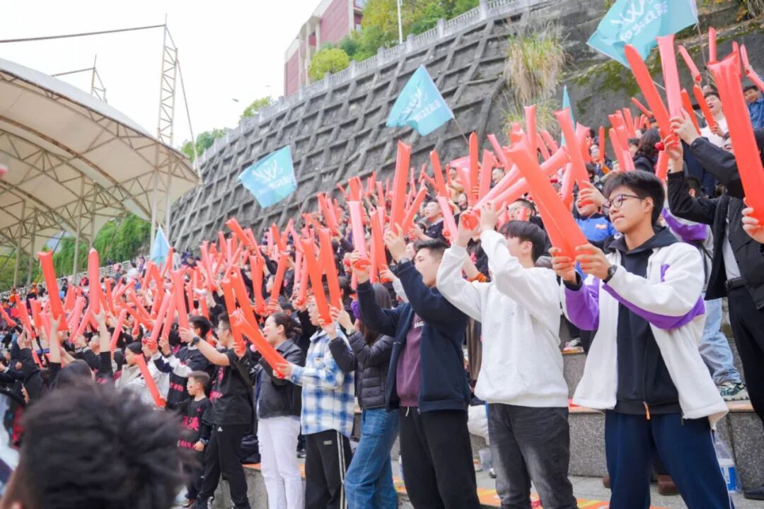 比分直播即时比分